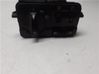 Regler Dimmer Schalter Beleuchtung Kombiinstrument Cockpit 6936832