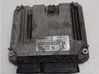 Engine control unit/module 896610D480