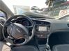Airbag-Set 84710A2000WK