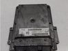 Calculateur moteur ECU AC1112A650BA