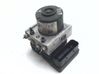 ABS-pumppu 3M512M110CA