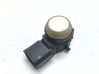 Sensor de aparcamiento PDC 253A41706R