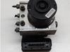 ABS Pump 3M512M110JA