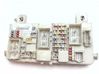 Unidad de control del BSM 7M5T14A073CC