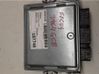 Unidad de control/módulo del motor 7M5112A650BCB