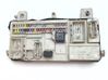 BSM Control unit 8690720