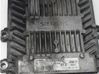 Engine control unit/module 30729518