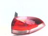 Luz trasera/de freno 265507408R