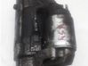 Starter motor 201810A188