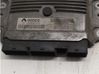 Unidad de control/módulo del motor 8200321263
