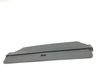 Hutablage 79910BJ20A