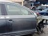 Puerta delantera 4L0831052A
