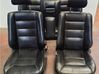 Seat set 
