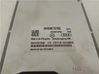 Suspension control unit/module 8V0907376E