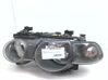 Headlight/headlamp 63126901969