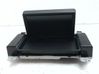 Pantalla del monitor frontal 312155581