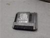 Engine control unit/module 12147508292