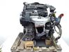 Motor NFU