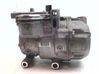 Compresor (bomba) del aire acondicionado (A/C)) 8837047031
