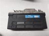 Engine control unit/module 0055452132