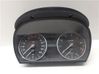 Speedometer (instrument cluster) 62109187340