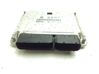 Engine control unit/module 038906012FH