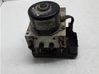 Bomba de ABS 8619540