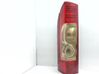 Rear/tail lights 6350Z2