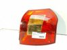 Luz trasera/de freno 8155002150