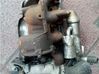 Turbina 6S7Q6K692AD