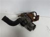 Turbo 4M5Q6K682AG