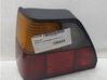Lampa tylna 191945111A