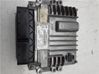 Engine control unit/module 391302A600