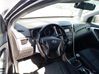 Steering wheel 56111A6200RDR