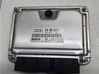 Unidad de control/módulo del motor 045906019F