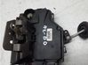 Cerradura de puerta delantera 8Z1837016D