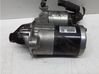 Anlasser 361002B220