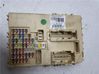 BSM Control unit 91950A6021