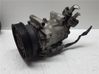 Air conditioning (A/C) compressor (pump) 27630000Q3DEX