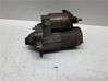 Starter motor 8200306595