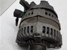Alternador 9640623580