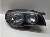 Headlight/headlamp 811101E530
