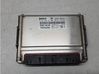 Engine control unit/module 896610W130