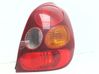 Rear/tail lights 815501E130