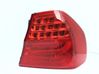 Rear/tail lights 63217289426