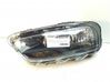 Faro delantero/faro principal 9821349780
