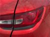Lampa tylna 265502631R