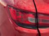 Lampa tylna 265554091R