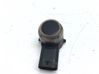 Sensor de aparcamiento PDC 9813348377XT