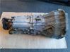 Manual 5 speed gearbox 23008687390